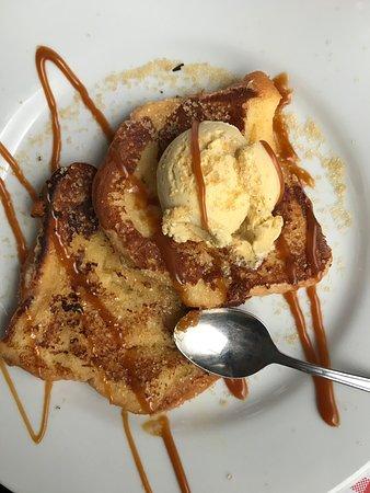 Le Bistrot Du Marais